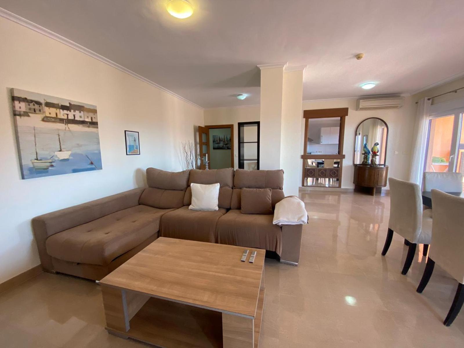 Apartamentos Turisticos Spiritmar Almerimar Dış mekan fotoğraf