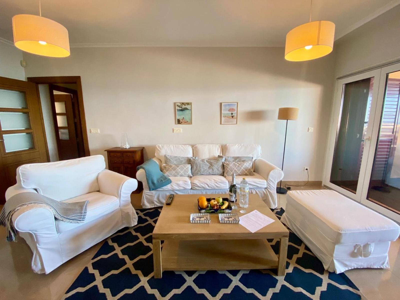 Apartamentos Turisticos Spiritmar Almerimar Dış mekan fotoğraf