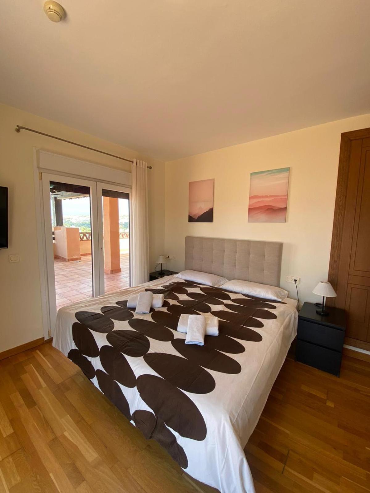 Apartamentos Turisticos Spiritmar Almerimar Dış mekan fotoğraf