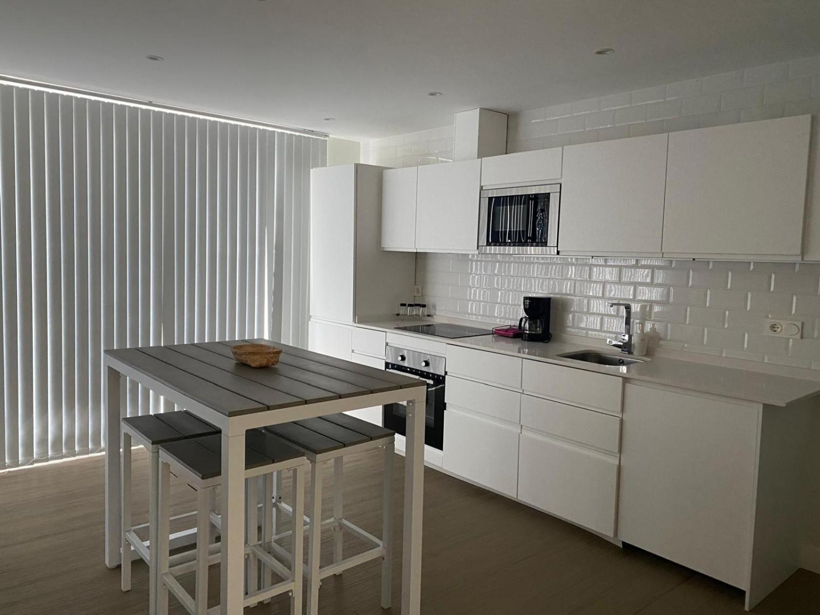 Apartamentos Turisticos Spiritmar Almerimar Dış mekan fotoğraf