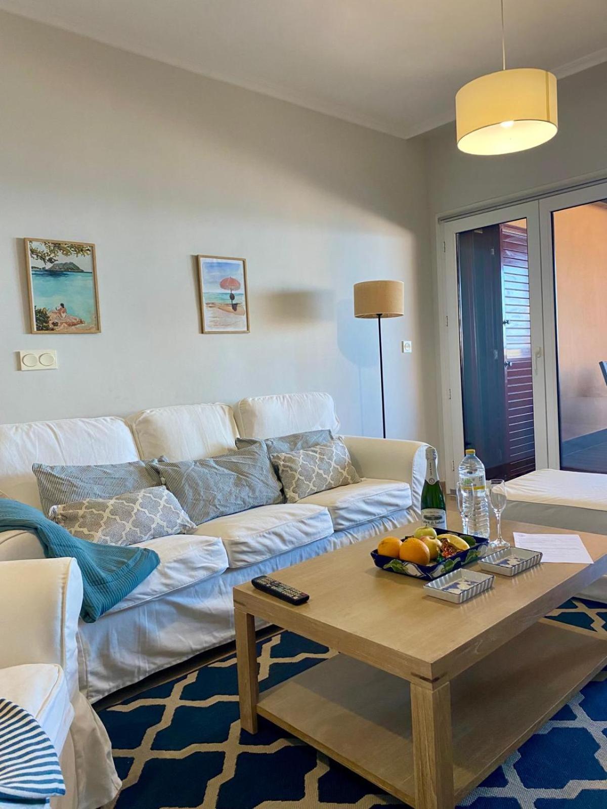 Apartamentos Turisticos Spiritmar Almerimar Dış mekan fotoğraf