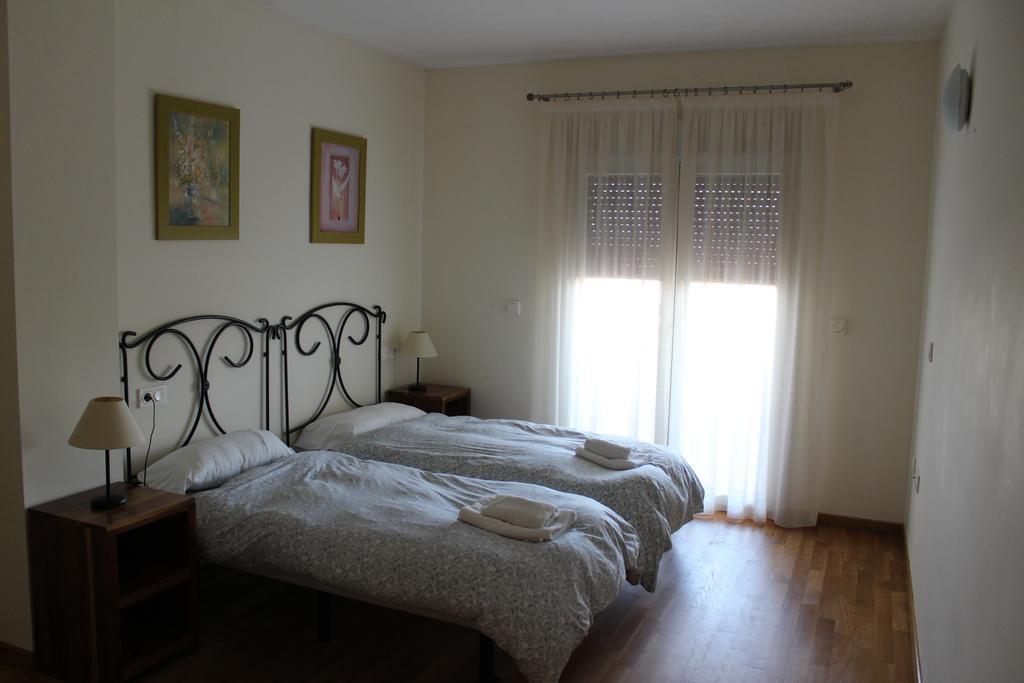 Apartamentos Turisticos Spiritmar Almerimar Dış mekan fotoğraf